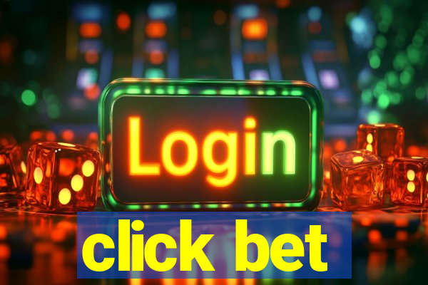 click bet